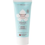 Biofficina Toscana Piling blata - 200 ml Cene