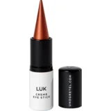 LUK Creme Eye Stick - Bronze 01