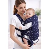  Ergonomska kengurnosiljka za bebe | Eponuda.com