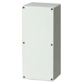 Fibox PC 153412 7032710 univerzalno kućište 150 x 340 x 120 polikarbonat svijetlosiva (RAL 7035) 1 St. | Eponuda.ba