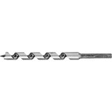 Makita burgija za drvo 3D (duga) 15x500mm E-07951