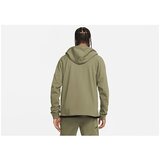 Nike Jakne Air Jordan Essentials Warmup pisana Cene