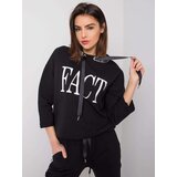 RELEVANCE Set-RV-KMPL-6421.06-black | Shoptok.si
