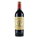 Chateau ANGELUS crveno vino 2016 0.75l | Eponuda.com