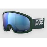 Poc Fovea Mid Pargasite Green Smucarska ocala partly sunny blue | Shoptok.si