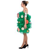  Beba My Other Me | shoptok.hr