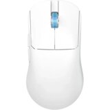 Defender Bežični gaming miš Fame GM-516 10000dpi Cene