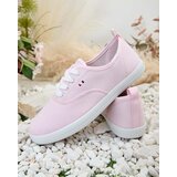 Resti Women's Secilla Sneakers | Shoptok.si