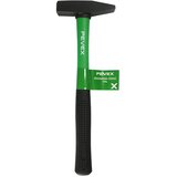  Bravarski čekić PEVEX 300g FIBERGLASS | shoptok.hr