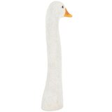 Esschert Design Vrtna figurica od polyresina Goose – | shoptok.hr