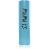 Dr.PAWPAW Flavoured Balm vlažilni balzam za ustnice okus Kokos 4 g | Shoptok.si