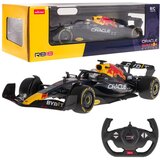  R/C 1:12 Oracle Red Bull Racing RB18 RASTAR | shoptok.hr