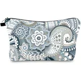 Torba SH - 6602 - Mandala / Tip3 KP6602