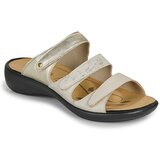 Josef Seibel IBIZA 10 Srebrna | shoptok.hr