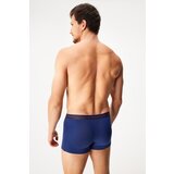 Enrico Coveri 3PACK Boksarice Cobal | Shoptok.si