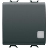  GW12173 | ePonuda.com