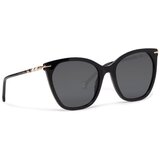 Carolina Herrera HER0091/S 807/IR - ONE SIZE (56) | shoptok.hr