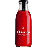 Viani Alimentari CLASSICO - Sugo tradizionale Cene