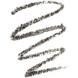 LAMEL Sketch olovka za obrve sa četkicom nijansa 01 1.1 g | shoptok.hr