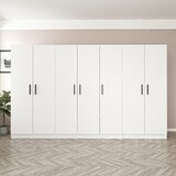 Hanah home ormar kale - 2219 Cene