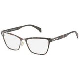 Italia Independent 5028A smeđa | shoptok.hr
