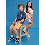 Sinsay Komplet od žerseja Bluey | shoptok.hr