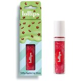 Snails Ličilo Toffee Apples SN SLG003 | Shoptok.si