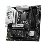 MSI MAG B760M Gaming Plus Wifi (B760.S1700.mATX.DDR5) | shoptok.hr