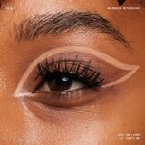 NYX Professional Makeup Epic Ink precizno vodoodporno črtalo odtenek Lil Toasty 1 ml | Shoptok.si