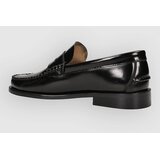 Pompeii Vega Slip-on antik black | Shoptok.si