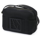 Emporio Armani Torbe za čez ramo 0020 Shopping Bag Črna Cene