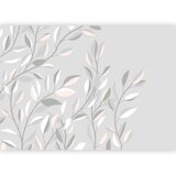  Foto tapeta - Climbing Leaves - Second Variant 450x315 | shoptok.hr