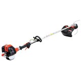  Motorni trimer echo SRM-3021TES/L | ePonuda.com