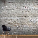  Tapeta - Hidden Harmony 250x175 Cijene