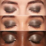 Bobbi Brown Long-Wear Cream Shadow Stick dugotrajna sjenila za oči u olovci nijansa Forest 1,6 g | shoptok.hr