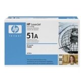  Toner Orink Q7551A | Eponuda.ba