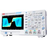Uni-t osciloskop UPO2104E | shoptok.hr