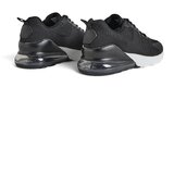 Resti Women's sports sneakers Eseltta | shoptok.hr