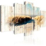  Slika - Sweet Summer Memories 200x100 Cijene