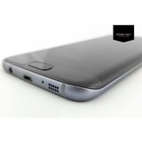 Myscreen protector My Screen protector antiCRASH BodySHIELD Samsung Galaxy S7 - celovita zaščita | Shoptok.si
