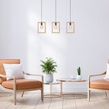 Rabalux Visilice - Indigo | shoptok.hr