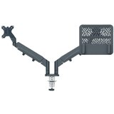 Leitz Ergonomski pomoćnik Ergo – | shoptok.hr
