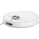 Xiaomi robot usisivač S40 usisna snaga 10000Pa baterija 5200 mAh, LDS laser navigacijs Cijene