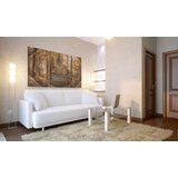  Slika - Stairway to heaven 60x40 | shoptok.hr