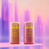 Essence Superman osvetljevalec v paličici odtenek 02 Mighty 9.5 g | Shoptok.si