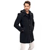 Dewberry Moški plašč PLT8366 | Shoptok.si