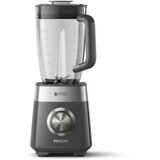 Philips blender HR3020/20 Cijene