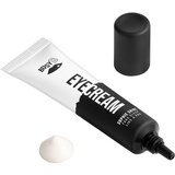 BusyB Sophie Shine Eye Ceram posvjetljujuća krema za područje oko očiju 15 ml | shoptok.hr