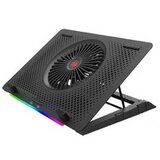 Redragon Ivy Gcp500 Hladilno Stojalo Za Prenosnik Cene