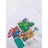 Sinsay Komplet dvodijelne pidžame Marvel | shoptok.hr
